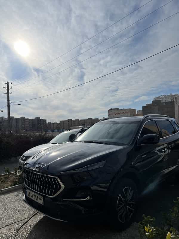 عکس مرکز تخصصی صافکاری و نقاشی رئالیسم در حافظیه 