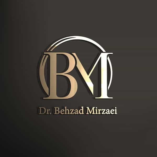 عکس کلینیک زیبایی دکتر بهزاد میرزایی 