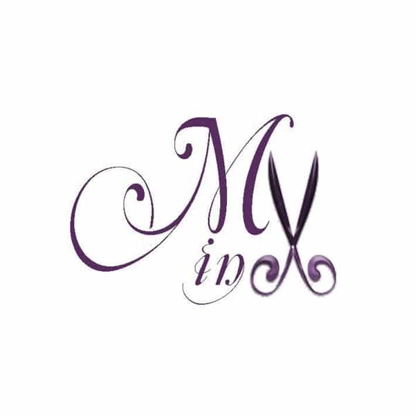 عکس آموزشگاه خیاطی مینو 