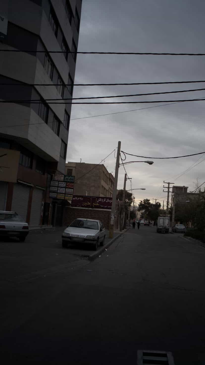 عکس دندانپزشکی کودکان در شهر فردیس