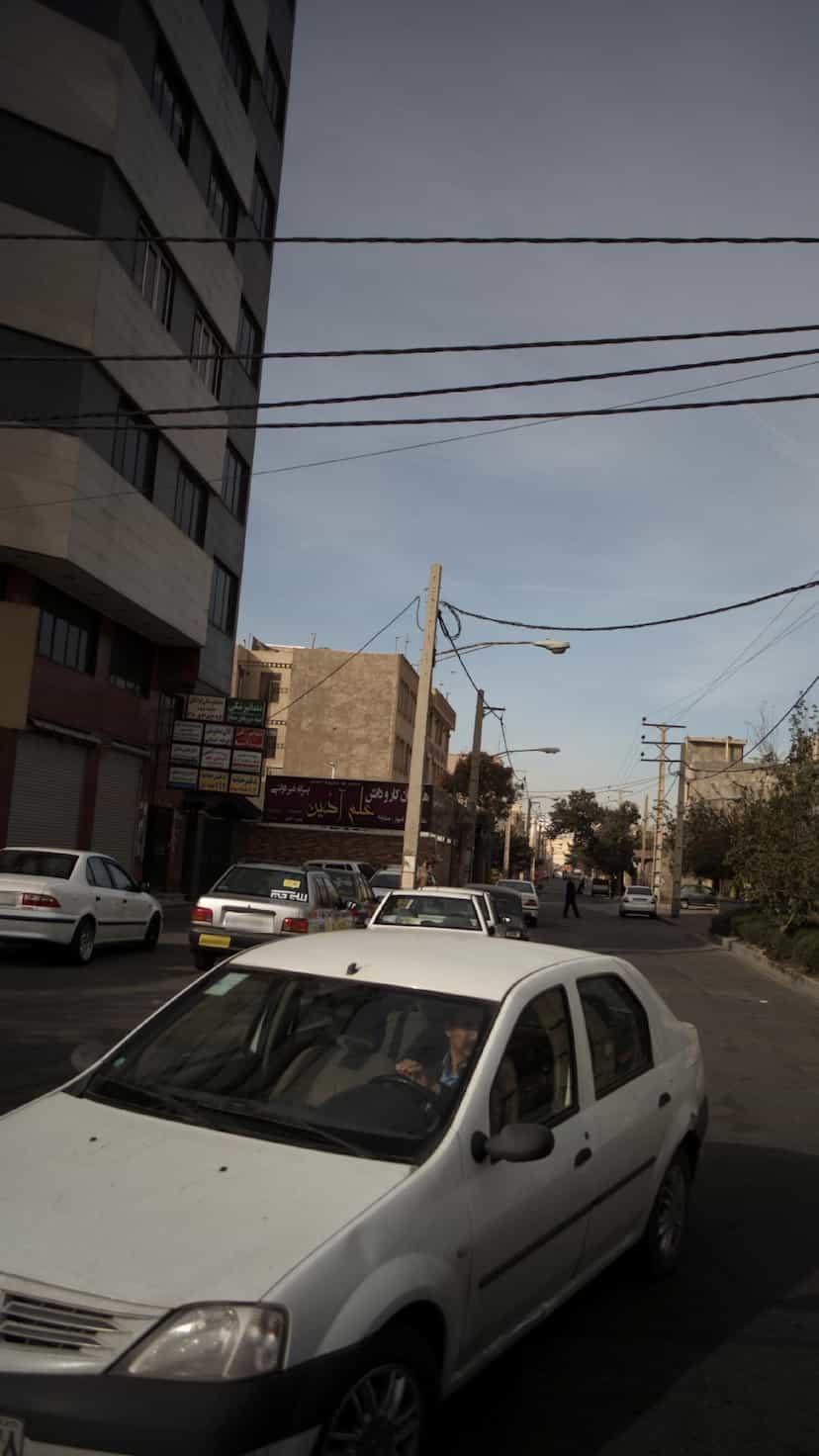 عکس دندانپزشکی کودکان در شهر فردیس