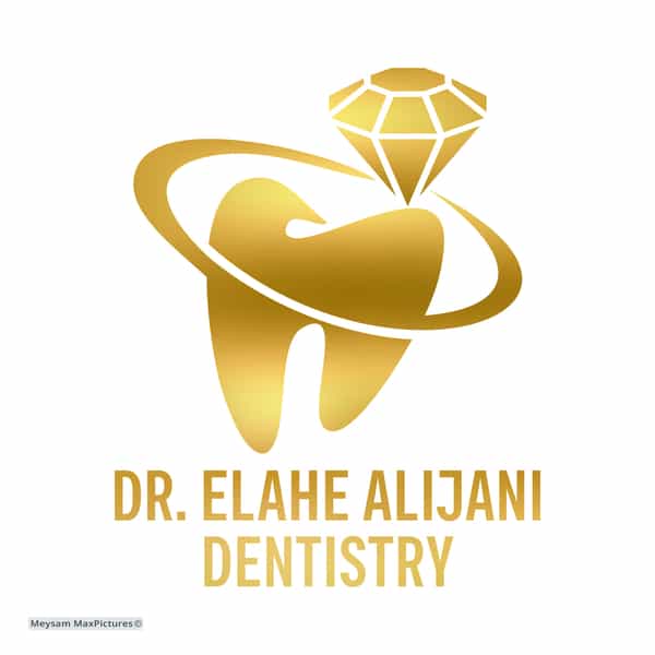 عکس دندانپزشکی دکتر علیجانی در شهر فردیس