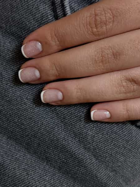 عکس سالن ناخن ثریا در سرو آزاد فردیس