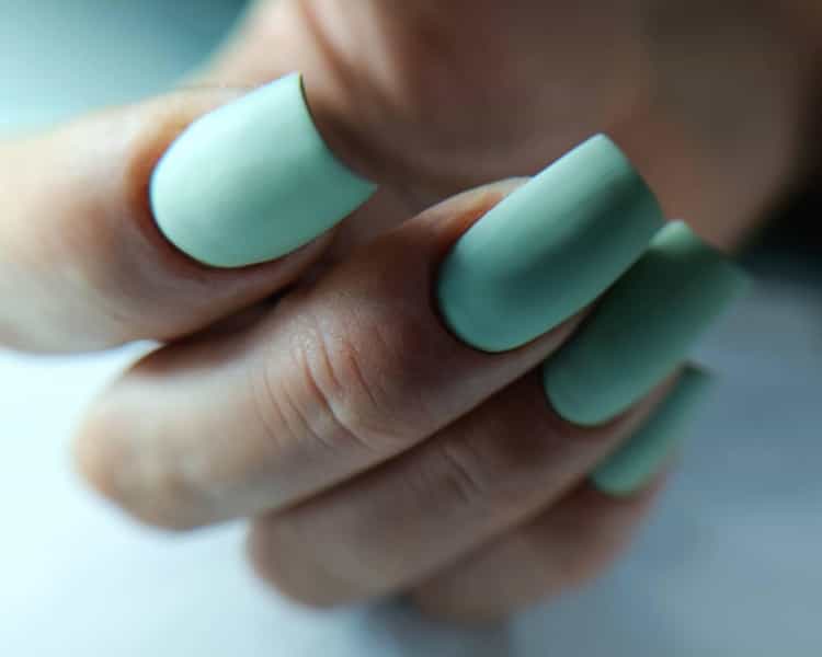 عکس سالن زیبایی مریم طالشی در شهر فردیس