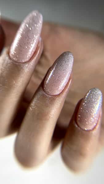 عکس مرکز ناخن نازیلا در شهر فردیس