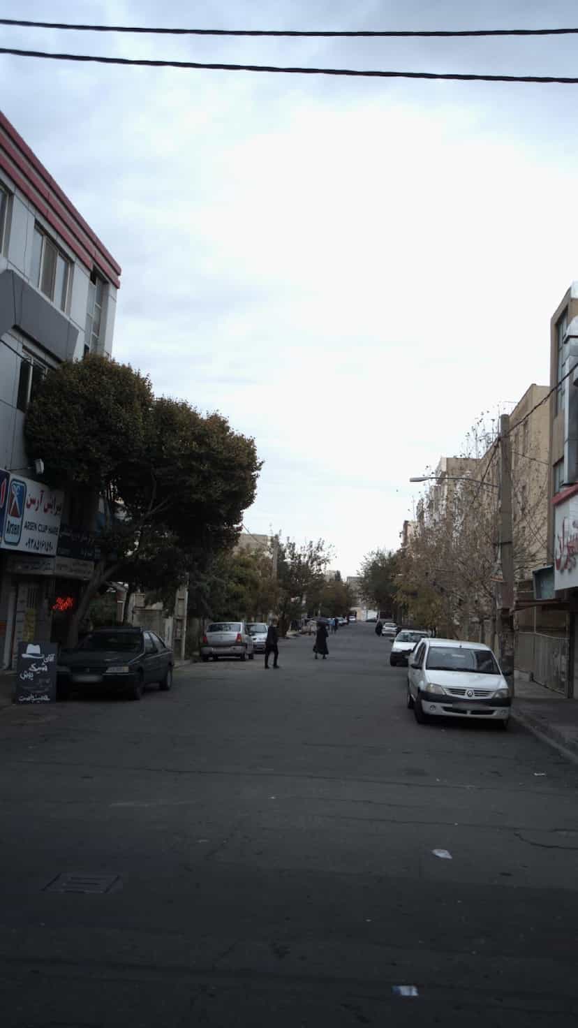 عکس مرکز مشاوره روانشناسی امید فردا در شهر فردیس