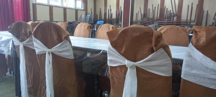 عکس تالار،رستوران ونوس در شهر سنقر