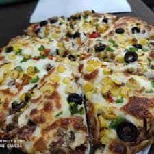 عکس شهر سوخاری آگرین (فخاری) در شهر سنقر