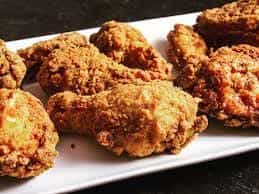 عکس شهر سوخاری آگرین (فخاری) در شهر سنقر