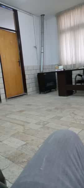 عکس دندانسازی دکتر رضایی در محلاتی محلات