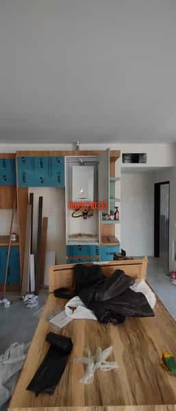 عکس تعمیر و نصب پکیج بوتان و ایران رادیاتور در حافظیه فردیس