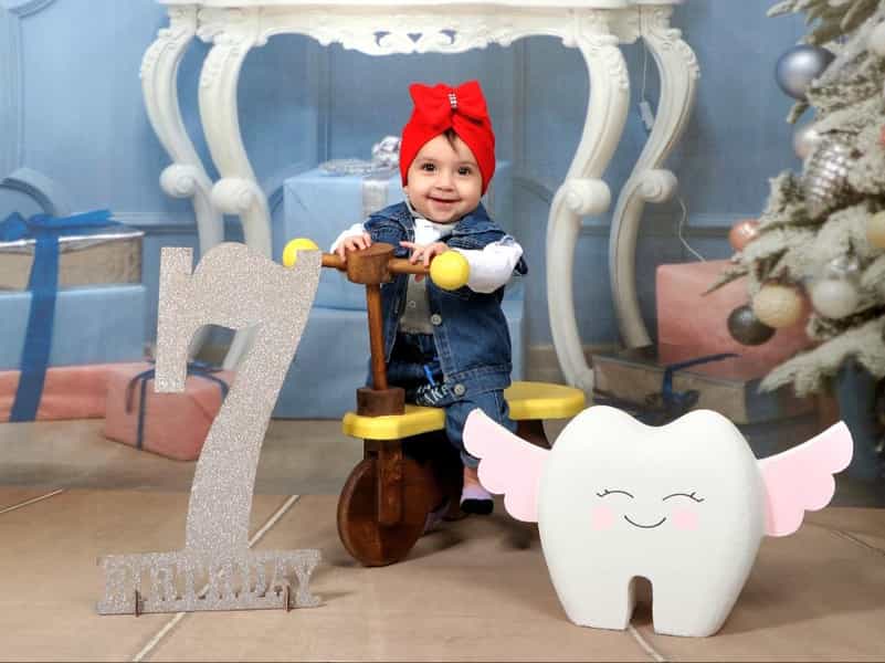 عکس آتلیه عکاسی دیدنو در شهر فردیس