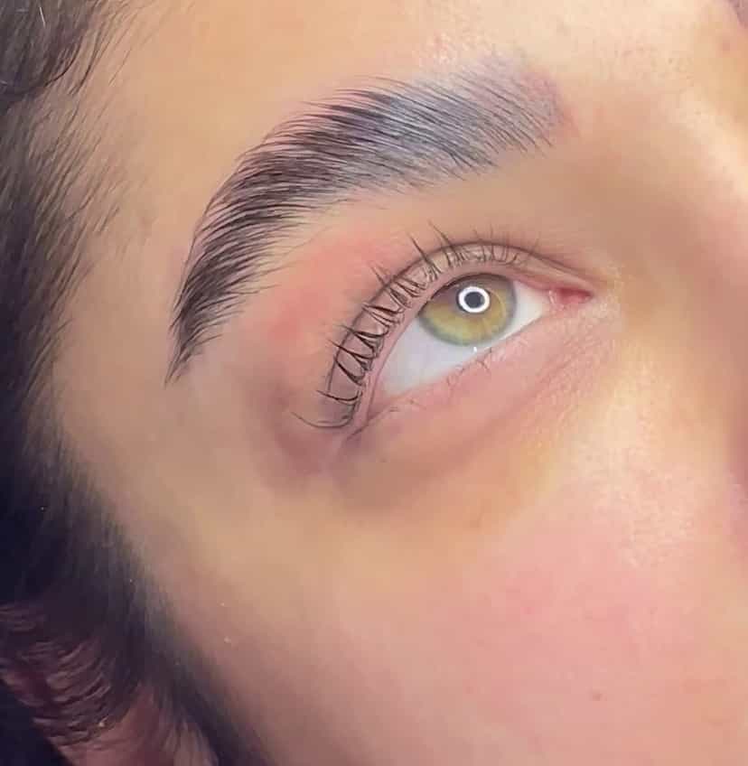 عکس سالن زیبایی الفنت