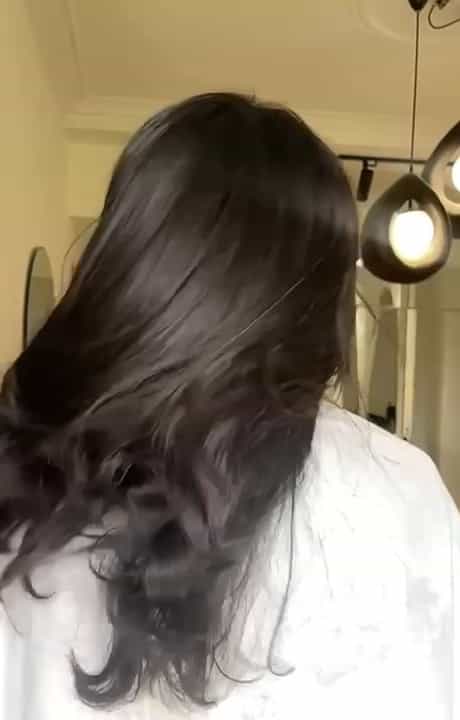 عکس سالن زیبایی الفنت