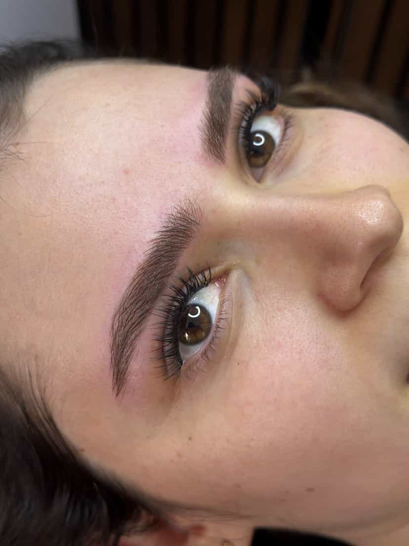 عکس سالن زیبایی الفنت