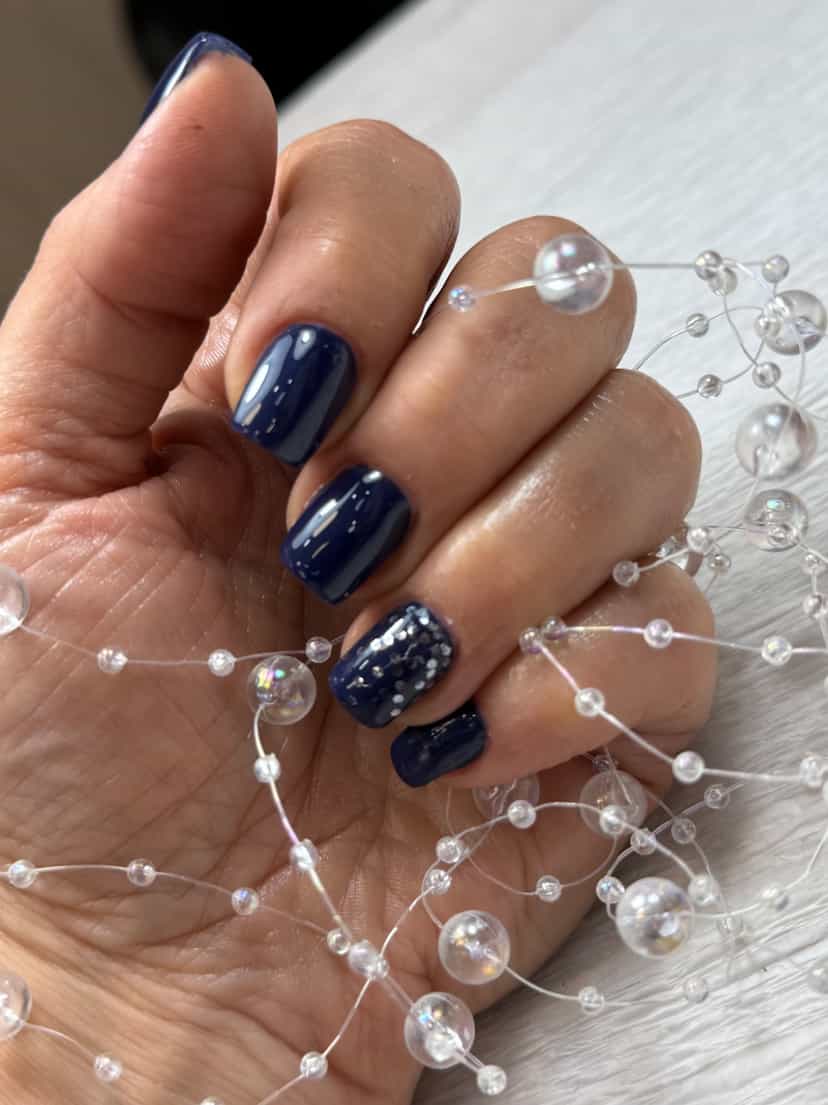 عکس سالن زیبایی تی تیسا