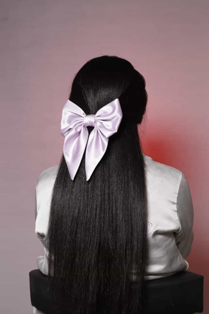 عکس سالن زیبایی vip ریحان