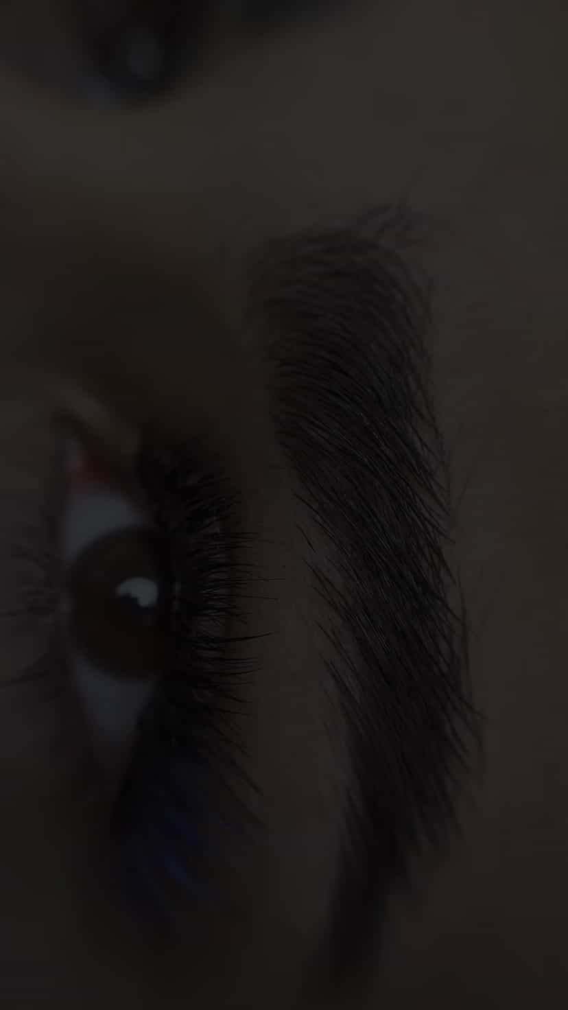 عکس آرایشگاه و آموزشگاه زنانه پرستو ملک