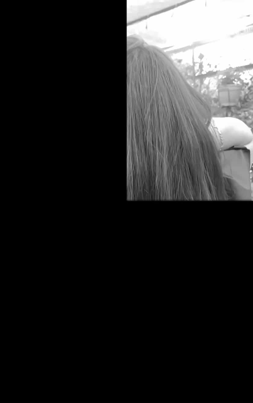 عکس آرایشگاه و آموزشگاه زنانه پرستو ملک