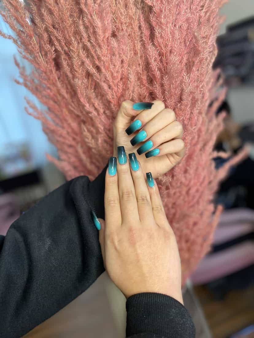 عکس اكادمي زيبايي نگاررئيسي