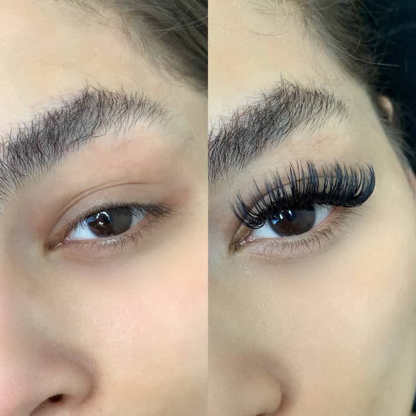 عکس اكادمي زيبايي نگاررئيسي