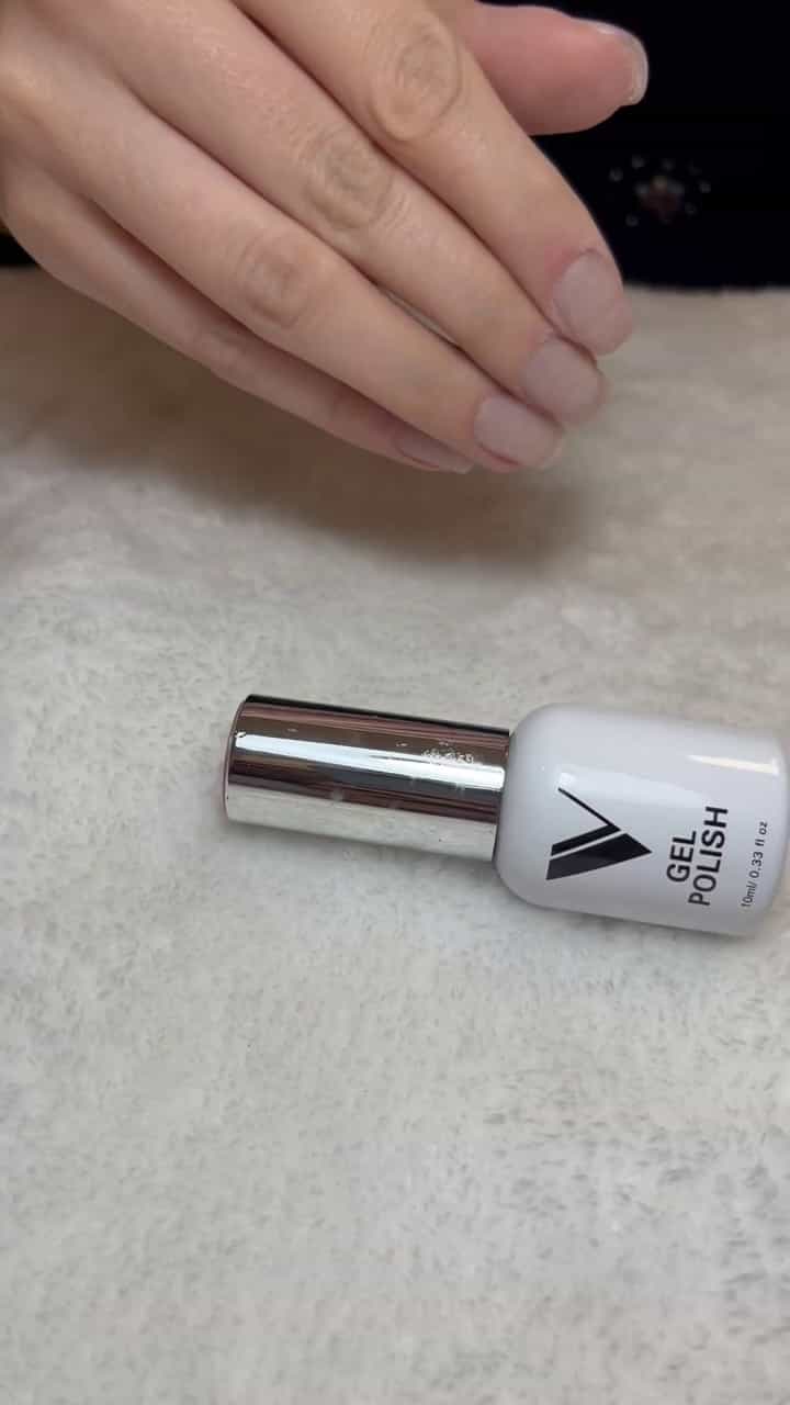 عکس سالن زیبایی بیوتی کوئین