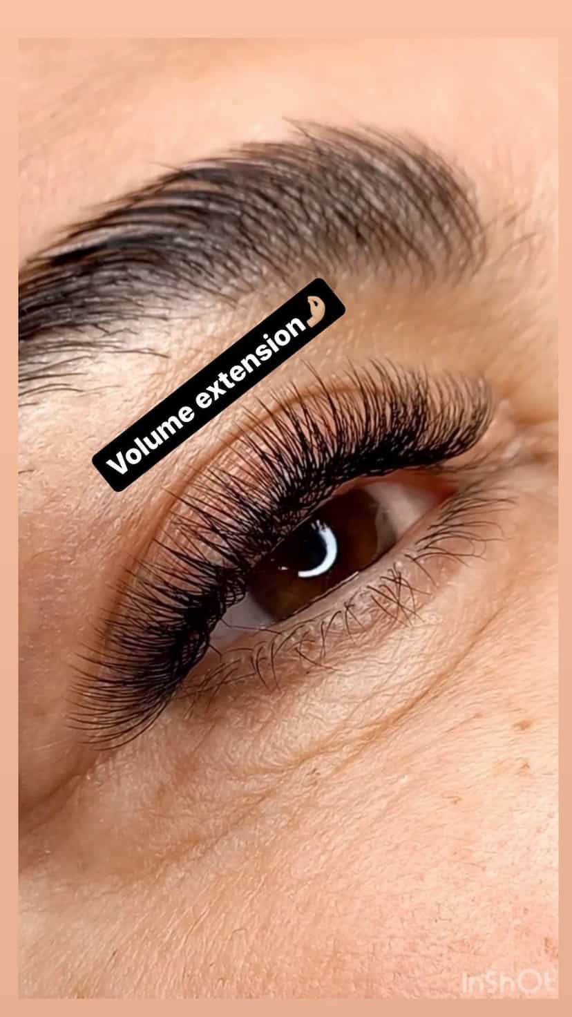 عکس سالن زیبایی دنیز بیوتی