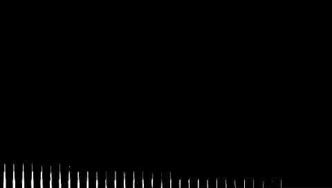 عکس آموزشگاه موسیقی و نقاشی تماشاگه راز