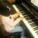 عکس آموزشگاه موسیقی تخصصی پیانو نواز