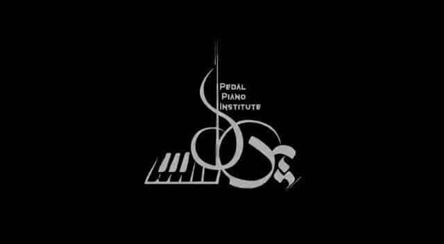 عکس آکادمی تخصصی پیانو پدال (شعبه نیاوران)