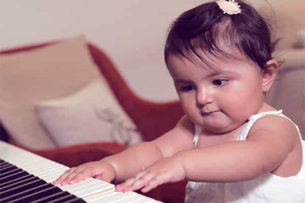 عکس آکادمی تخصصی پیانو پدال (شعبه نیاوران)