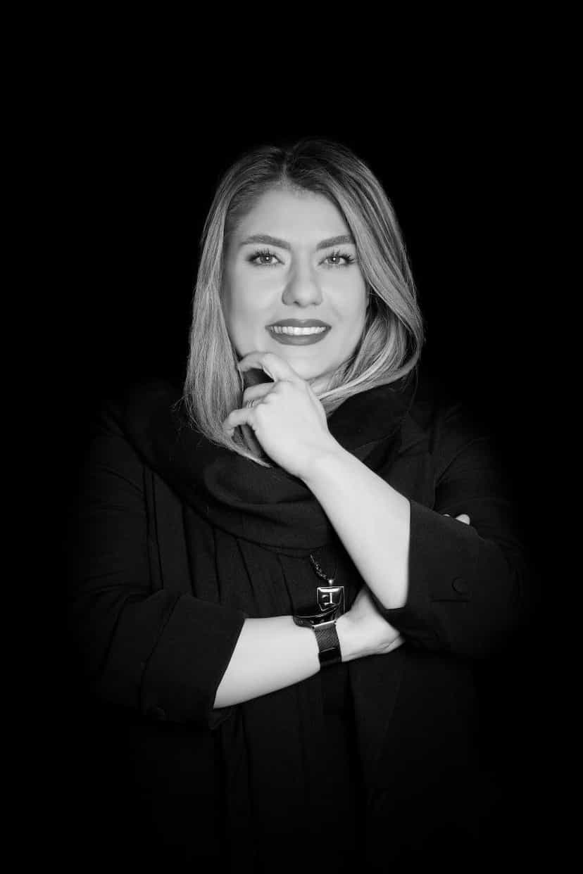 عکس آموزشگاه موسیقی کاپریس