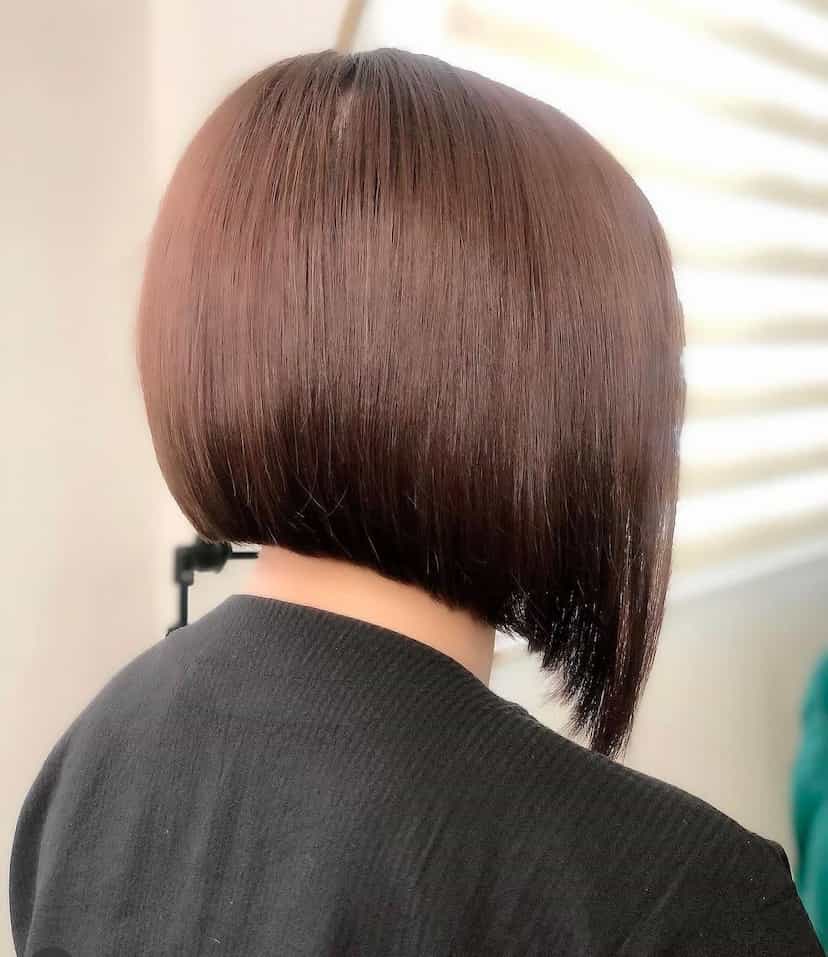 عکس سالن زیبایی پنبه