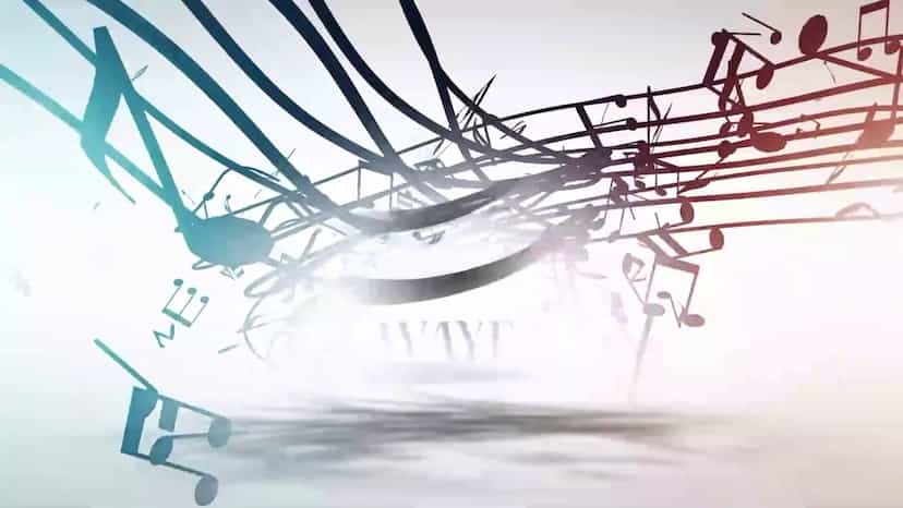 عکس آموزشگاه موسیقی آوای هیوا