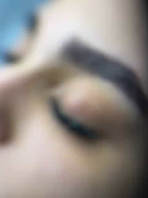 عکس نیلوس بیوتی