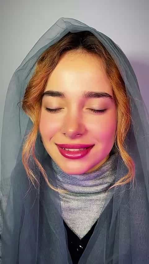 عکس نیلوس بیوتی