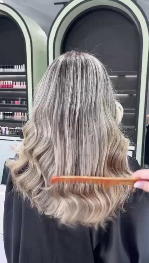 عکس نیلوس بیوتی