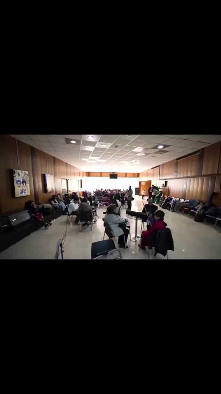 عکس آموزشگاه موسیقی سورنا