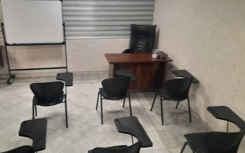 عکس آموزشگاه فنی حرفه ای ققنوس دانایی