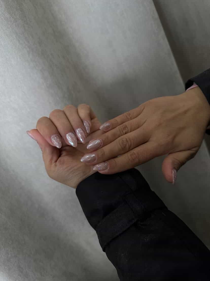 عکس سالن زیبایی الارا