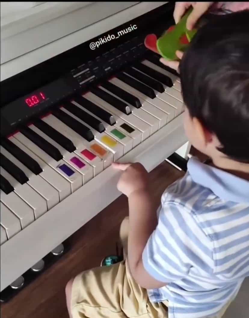 عکس آموزشگاه موسیقی سازنگ