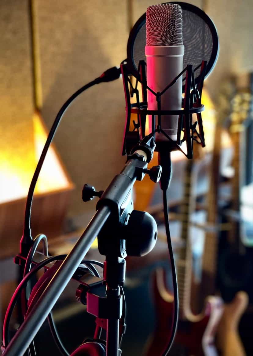 عکس آموزشگاه موسیقی سلمان کردار