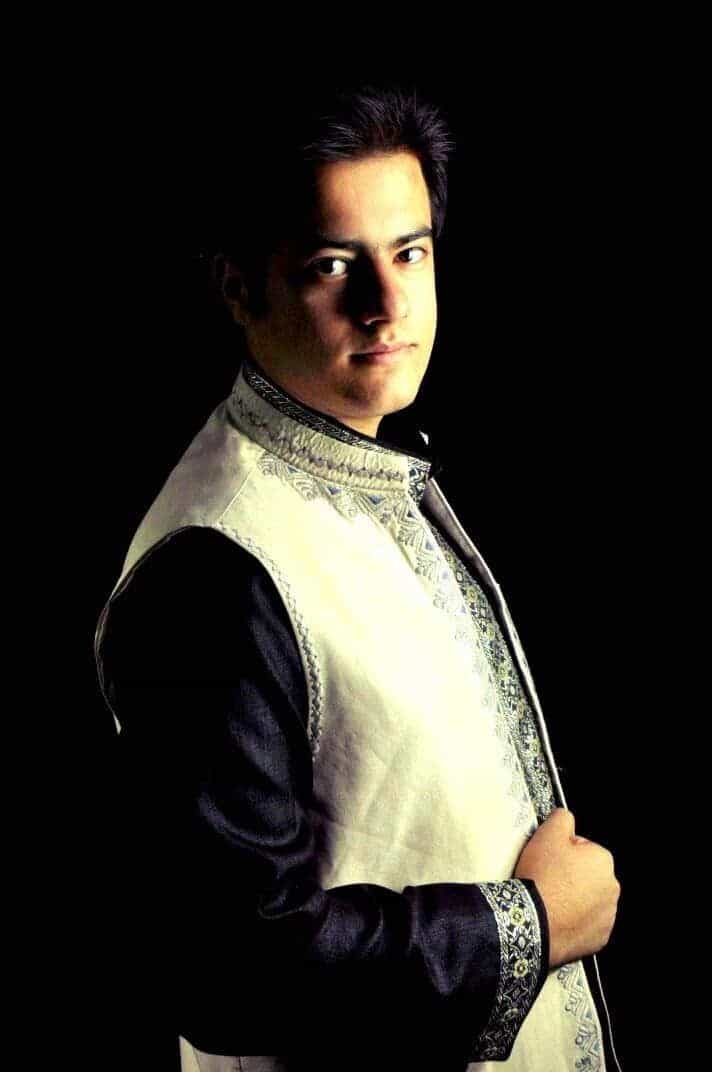 عکس آموزشگاه موسیقی آوای خیال