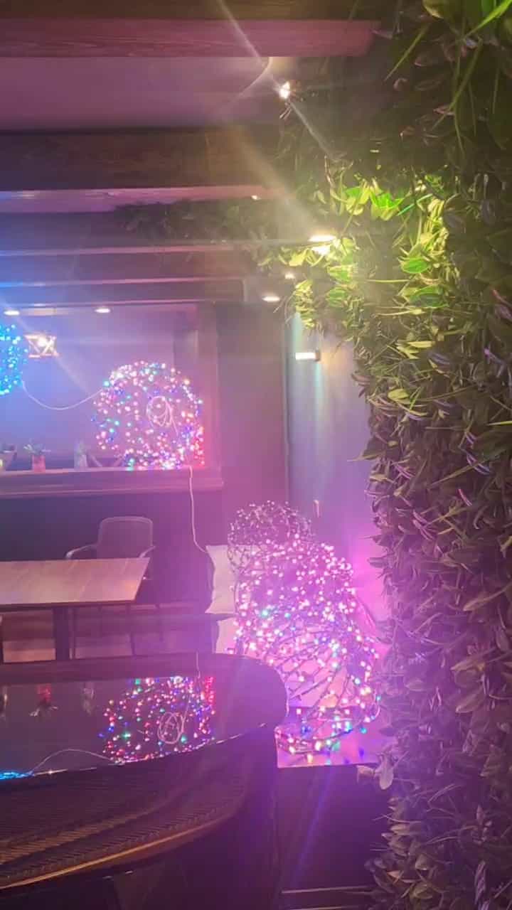 عکس آکادمی تخصصی پیانو پدال (شعبه دزاشیب)