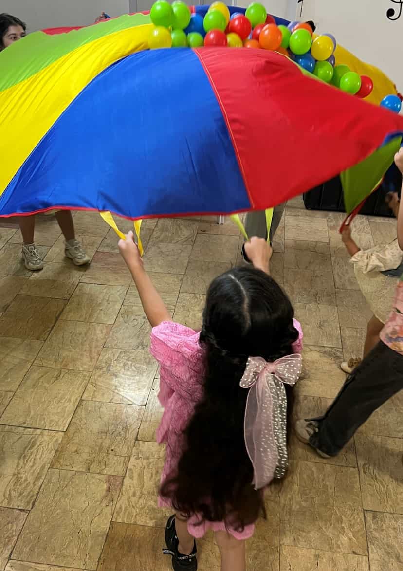 عکس آموزشگاه موسیقی آمایش(۱۰ درصد تخفیف)