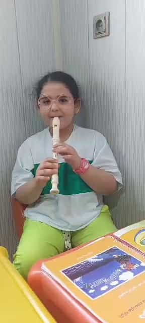 عکس آموزشگاه چنگ