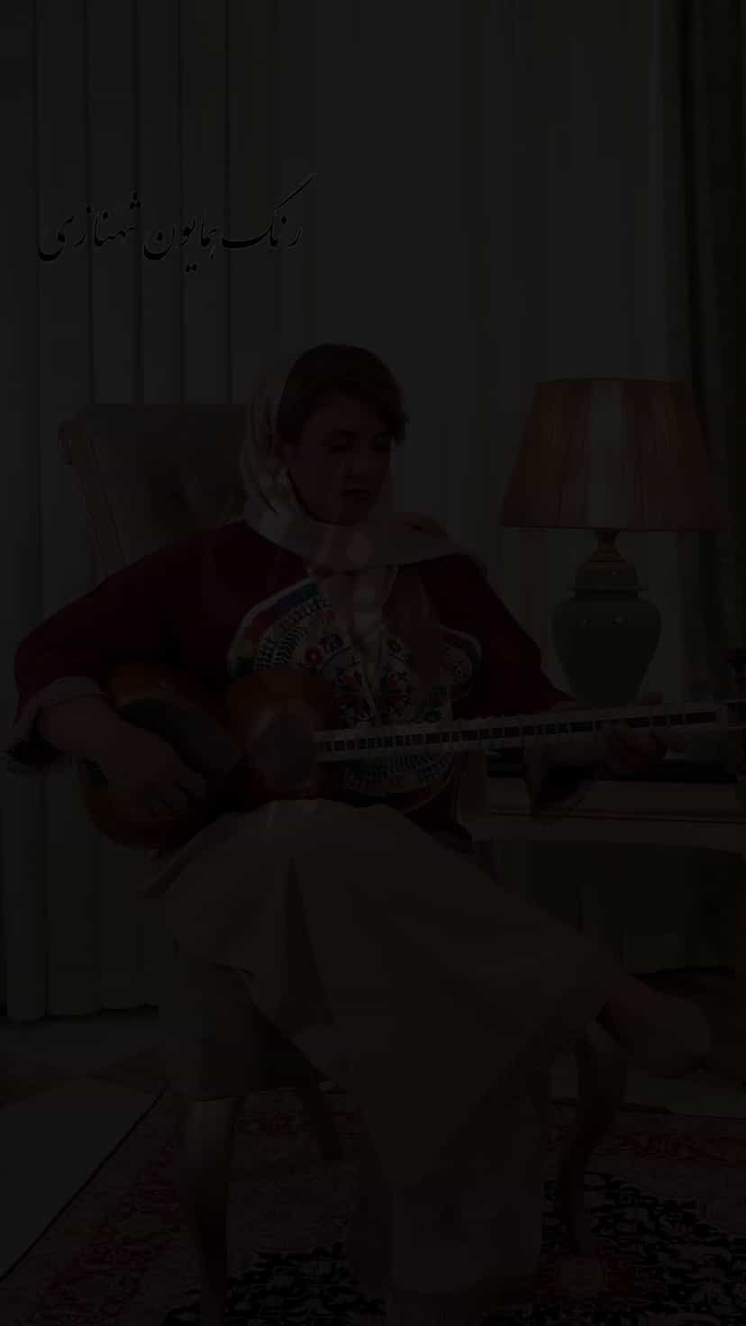 عکس آموزشگاه موسیقی و نقاشی پژمان شبستری