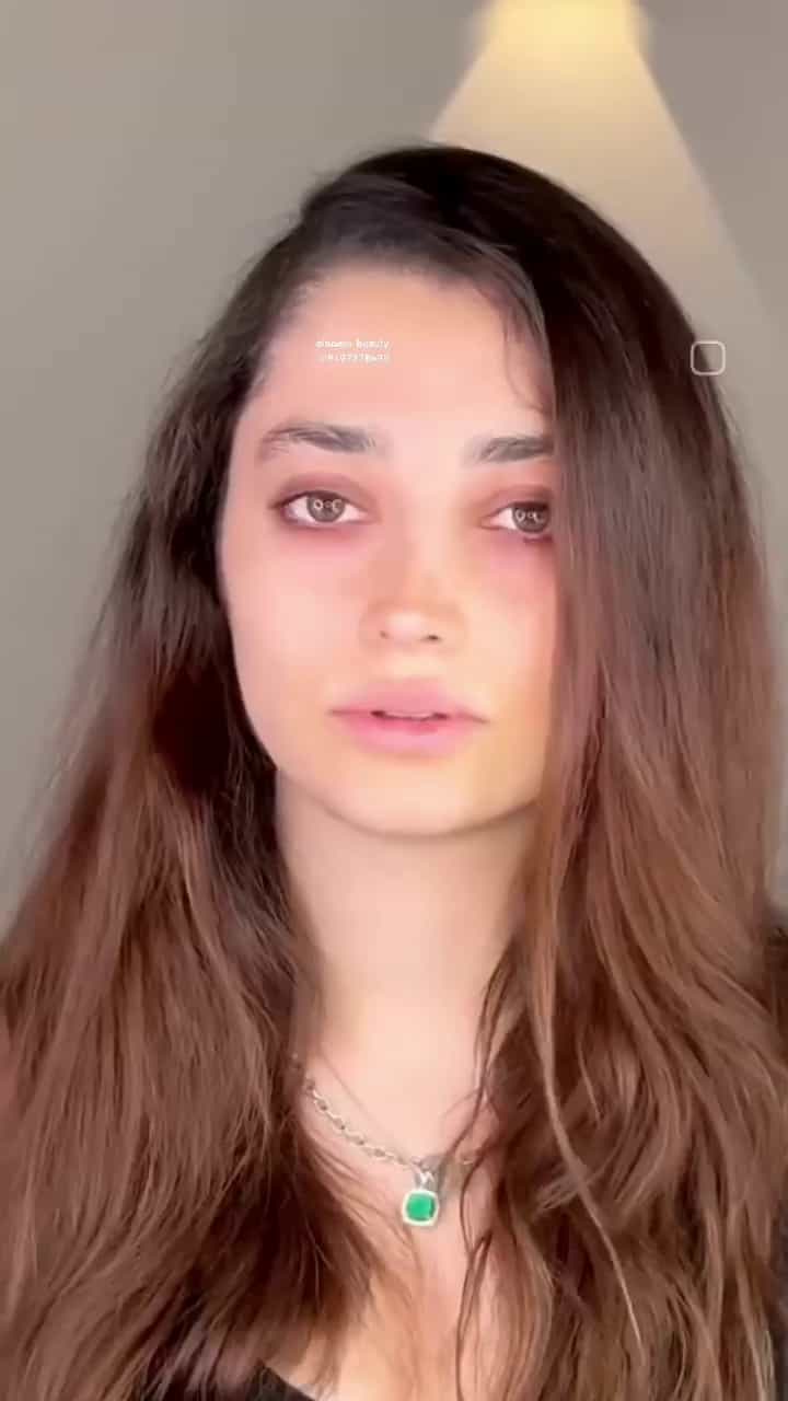 عکس سالن زیبایی و آموزشگاه الهام عبدوی