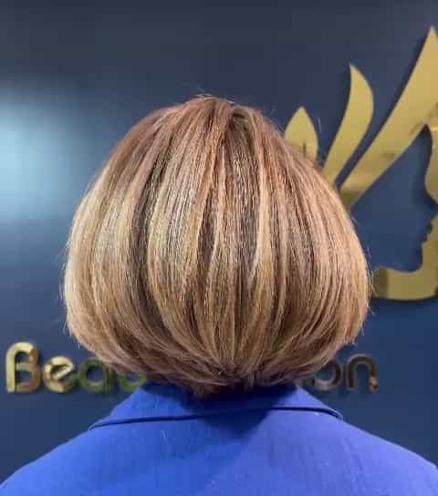 عکس سالن زیبایی و اپیلاسیون کیانا