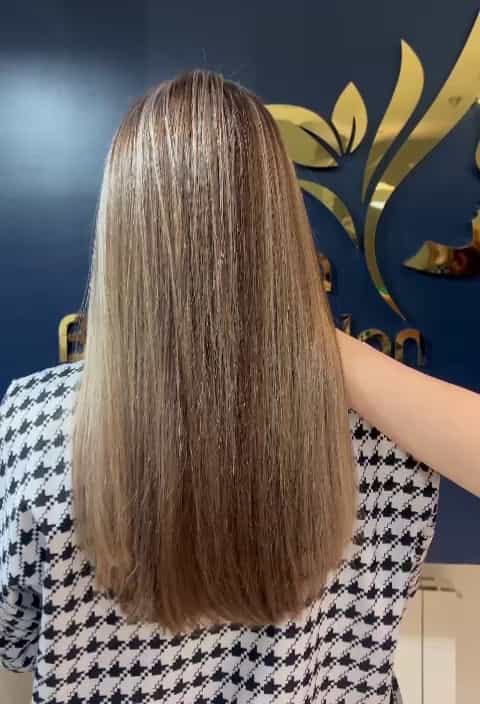 عکس سالن زیبایی و اپیلاسیون کیانا